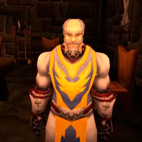 World of Warcraft: Burning Crusade Classic Dark Portal Pass Cd Key Battle.Net Europe